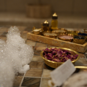 Produits naturels